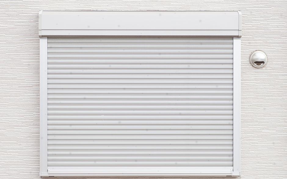 porte fenetre pvc Bondy