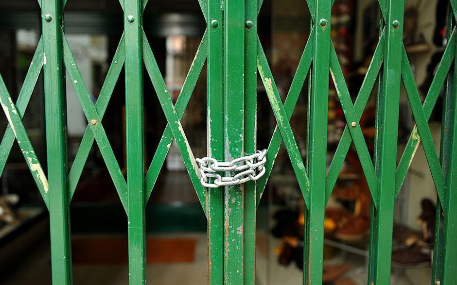 porte fenetre pvc Neuilly-sur-Marne