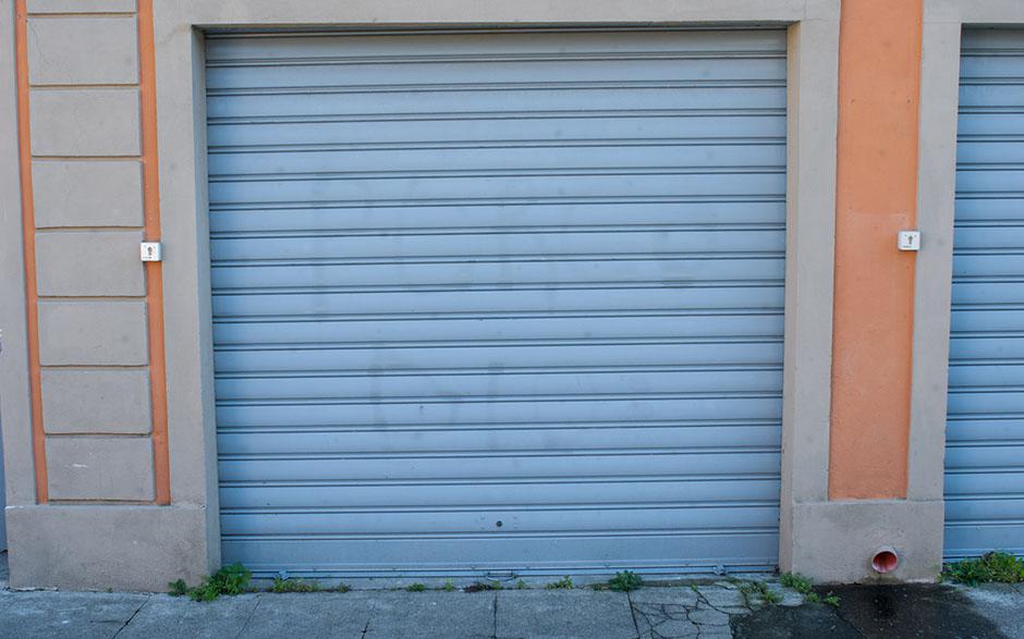 porte fenetre pvc Neuilly-sur-Marne