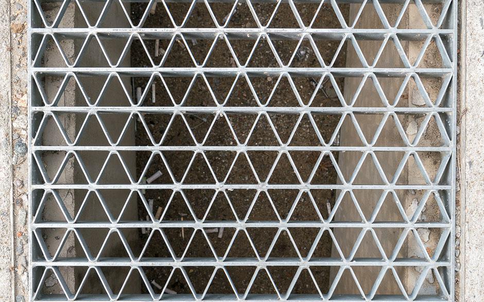 fenetre pvc alu Montrouge