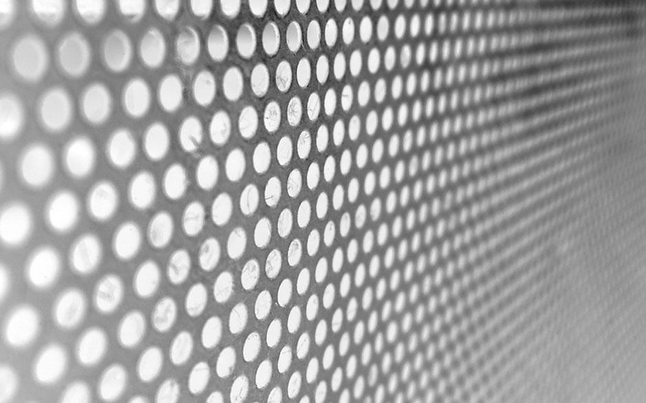 fenetre pvc alu Montrouge