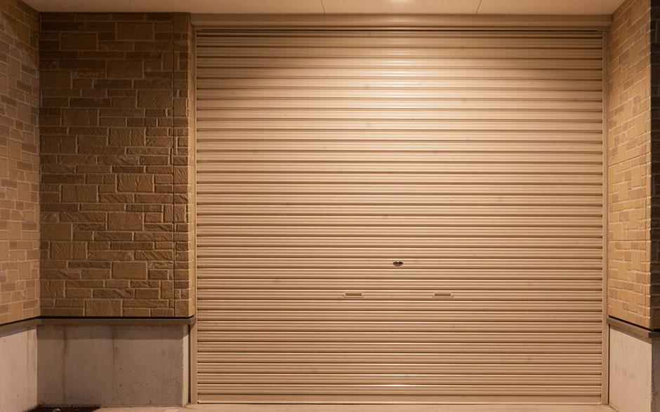 porte fenetre pvc Neuilly-sur-Marne