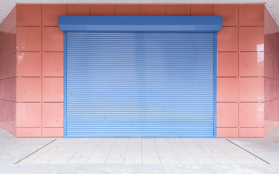 porte fenetre pvc Paris 9